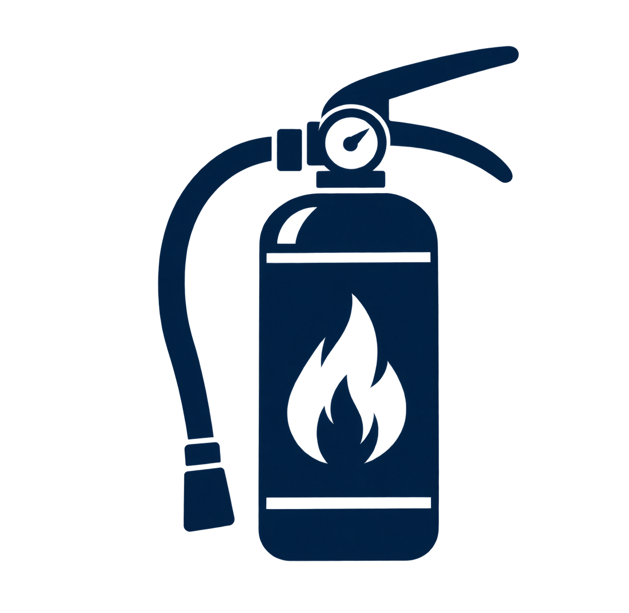 Marine safety equipment supply – fire fighting equipment