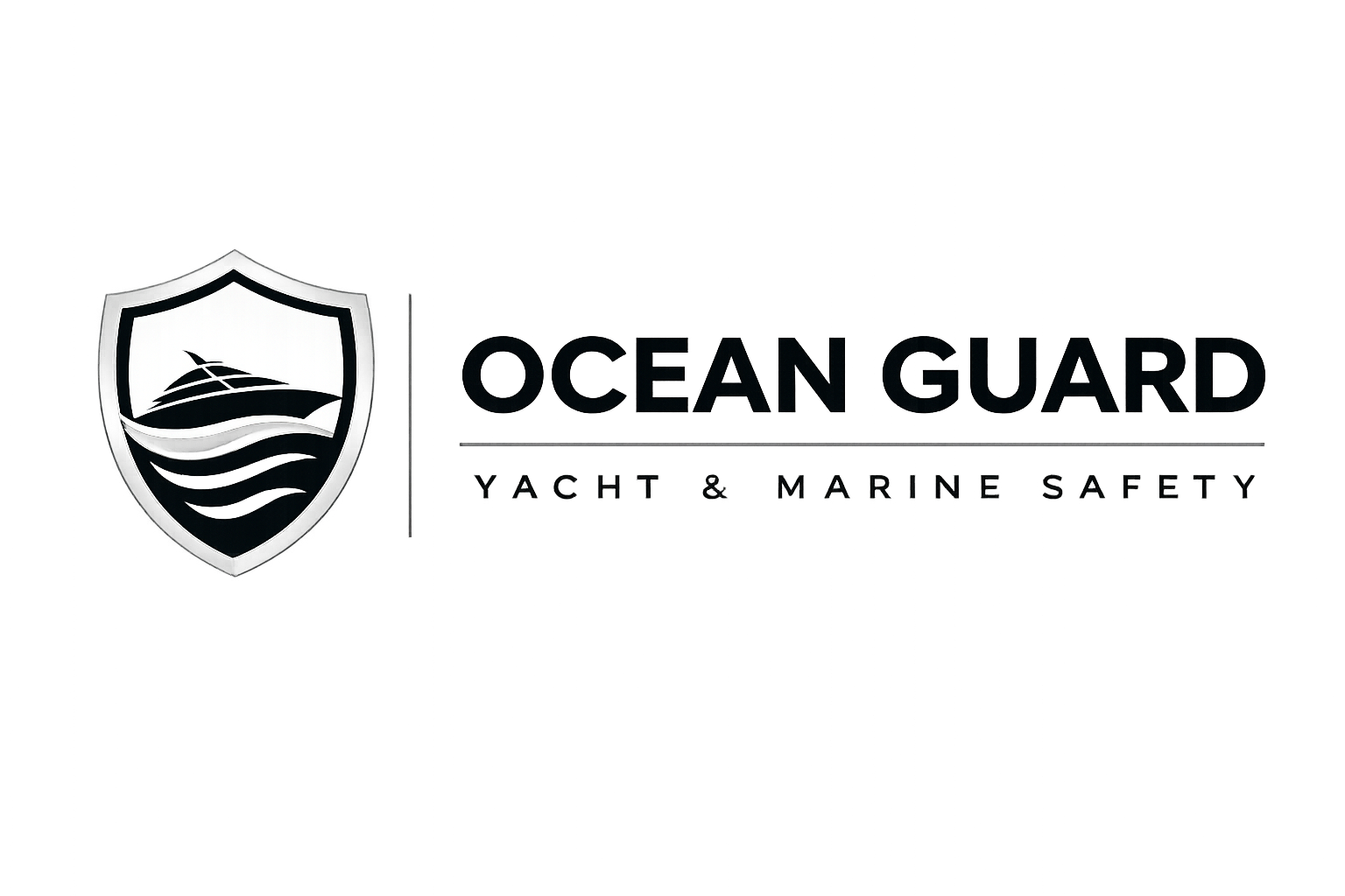 Ocean Guard Yacht & Marine Safety