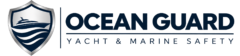 oceanguardsafety.com